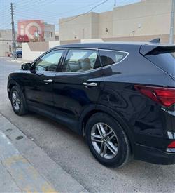 هیوندای سەنتافی